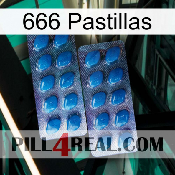 666 Pills viagra2.jpg